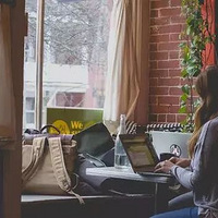 ����Ϊ���ĺ���, �ұ���28�, ��ѧ����ĸ������������