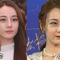 Фս���ϱ���֮����ֵ��10����ϲ�����ˣ����˾ͱ�ÿ�����ģ�