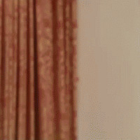 ������װŮ����ɴ���ƭ�����Ȱ����࣬�ݼ���¹С�������䣡