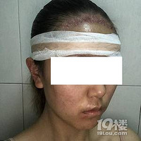 ֲ������|������ֲ���ռ�