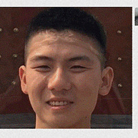 00�������Ȧ�����ж�Ұ����Ҳ̫̫̫̫̫���˰ɣ�