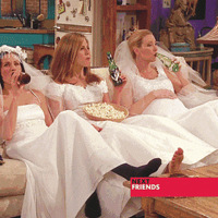 ����ɴһ���ȳ���ɴ��Ҫ����Щ�������90%�����ﲻ֪����