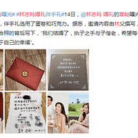 ��Ʒλ�Ľ�������Ӯ�ڴ�������ǹ� !!!