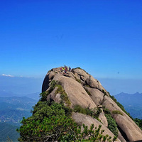 ��С���һ��ͽ����18�����϶���������