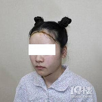 ֲ������|��������ֲ�����ռ�