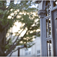 �ձ������Ŀƣ�MARCHѧԺ̽�ף��������˽�����Ŵ�ѧ���ż�