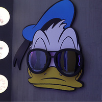 ��������������+����Ѽ��