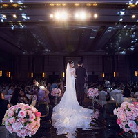 ���˻���ע������ | ����ﱸ�У���ЩǮǧ����ʡ������