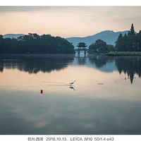 ������ǿ���ǴӶ���������ʼ��