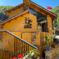 ���ݡ�ͩ®�ء�һ����ȥ�ط�֮һ--�ȷ���Ϧͼ���