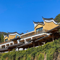 ���ݡ�ͩ®�ء�ݭɽ������·��������Ĵ���Ʒ����