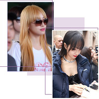 ﶬ𡰳ɫҲ̫ÿ˰ɣ԰ײˣ!