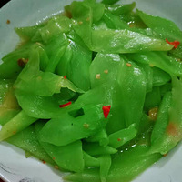 ��11.14��+��ʳ