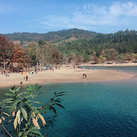 ����ͬ�ǻ��⽻�ѻ����ĩ��������