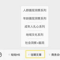 �����ѷ����100������