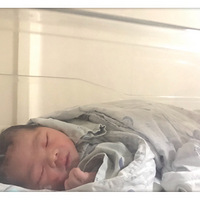 ���ȱ���һ�Ρ�һ��һ��ӡ��̤ʵ��ǰ��