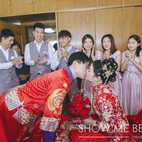 ��2019.11.2�������