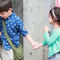 ��̥��ͥ�ճ��ع⣺�裬����Ƿ��һ���磡