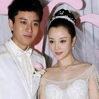 ��С贼�����������飡���������Ű����𣿵���һ�Է���80�ɻ�