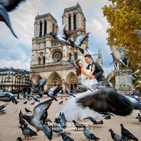 ����ﱸ�У���ЩǮ������Ҫʡ����