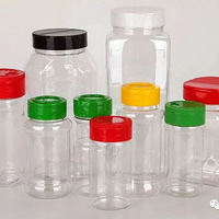 һѧ�ͻ��11��������ѧС��Ϸ, �������Ӳ�����Ƚ�˼ά!