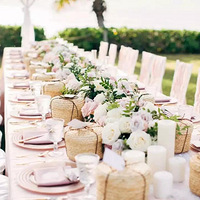 �����������40������