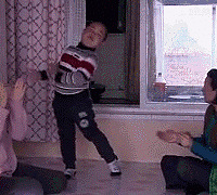 11���к�͵��Ʊ�޳����ˣ������ϳ��˰��裬���Ļ�������