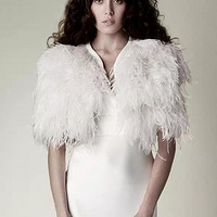 ���� | ���������֪�Ĵ��ʶ