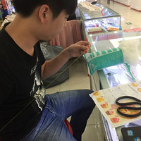 ����������ҵ��+���Ʒ�ӹ������