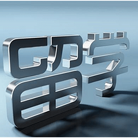 ����������ѧ�������뼼�ɴ���գ�����Уoffer����������