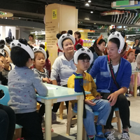 ����عˡ�19¥��Masturer������ ��Խͯ�ꡪ�����Ӵ�����԰��