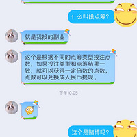 ɶеǲƭˣ