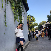 ������һ��������