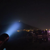 �ù�������Զ��