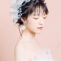 �����⾰ɭϵ������Ʒ����