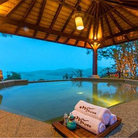 ���Լݣ�11��30��-12��1���ն���Ȫ��ʮ����黨�塢��ɽ���