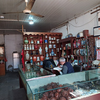 Сʱ���ζ��