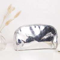 14ױѡȫʵúÿĶˣ