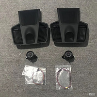 �¿���������װ�п�̨���