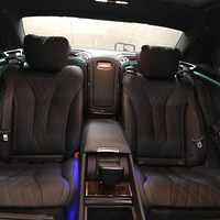 ����S�����ͺ������������������ι��ݽ�Խ