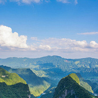 ȥ�żҽ����Σ��÷��������α�ü�����