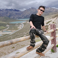 �Ჴ����ӡ�ȣ������н��