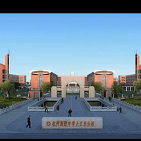 �ذ��������ظ���һ��У��Ҫ���ã������п������¸��