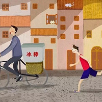 ��������������겻����ĸ������ʱ����������
