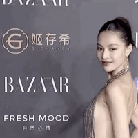 �����ȦŮ����Cλ��baby��������������ȴ����η����Ⱥ��