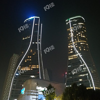 �³�ҹɫ������