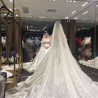 �����������Ӯ��ֵ�����͡���ɴ����