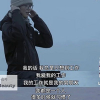 AB vs ����������Ů�������������Ů�������ۣ�����������