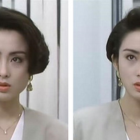 ���Ȼ���Ը�СҰ�����ţ��ͻ����ҵ�������...