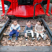 ����������������ô��ǣ�����ˣ�